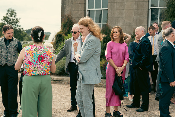 Helen & Fionn-670