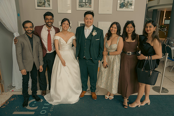 Eamon & Yeou-291