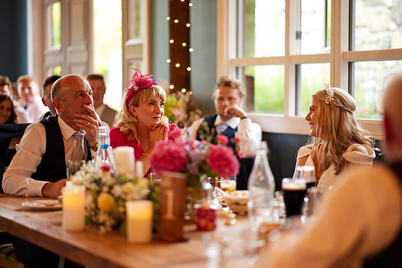 Michael & Emma-795
