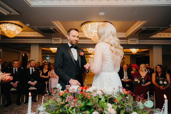 WEDD-304