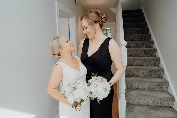 Maria & Stephen -263