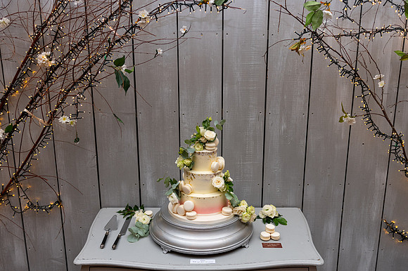 Allison & Brendan-371
