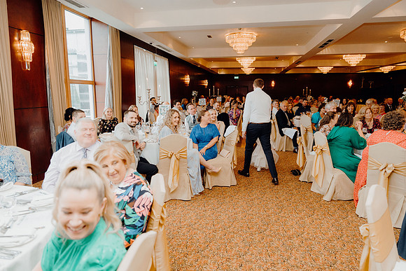 Daithi & Claire-610