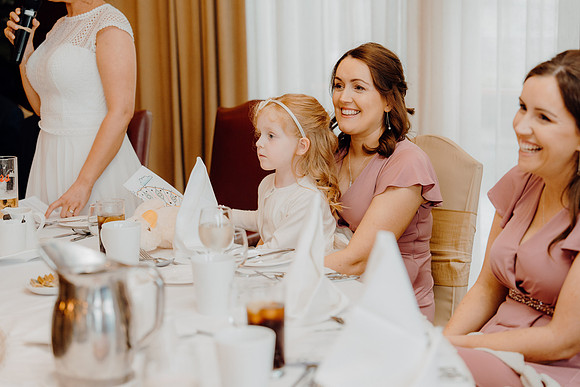 Daithi & Claire-615