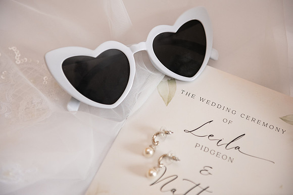 Leila & Nathan-31