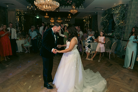 Orla & Craig-561