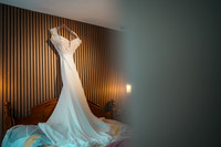 WEDD T + S00004