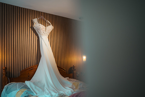 WEDD T + S00004