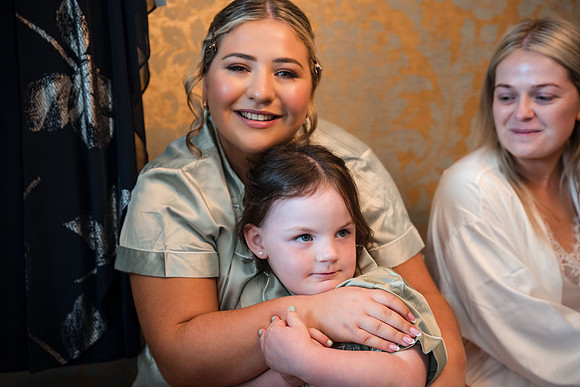 250607-Michaela & Colm-1069