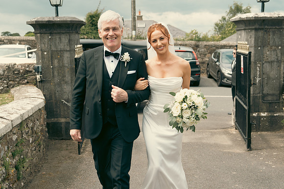 Lisa & Paddy-441