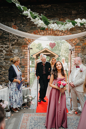 WEDD A + S-P-217
