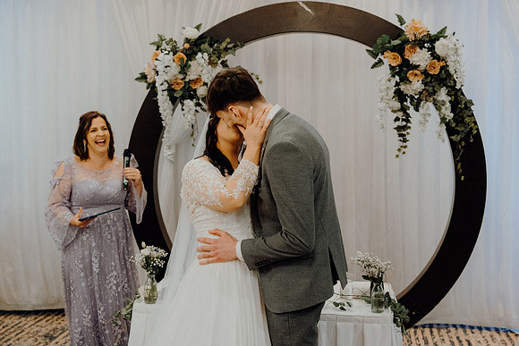 Rute & Ian-270