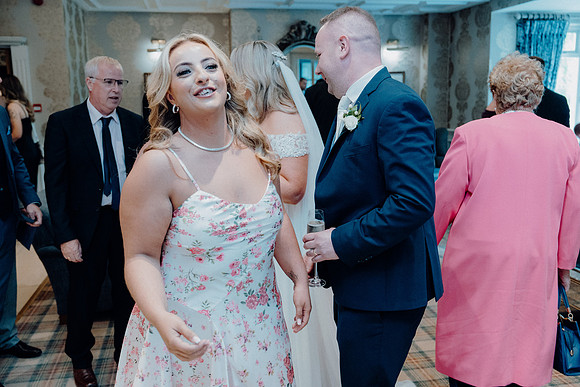 Elaine & Paul-319