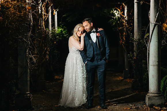 WEDD-615