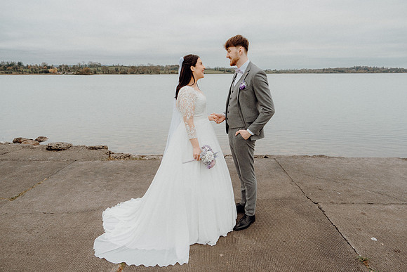 Rute & Ian-353