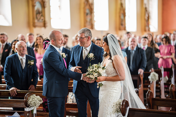 Christine & Aidan-235