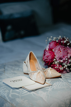 WEDD A + S-P-118