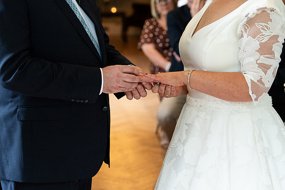Paul & Lesley-168