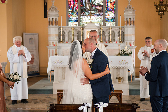 Christine & Aidan-347