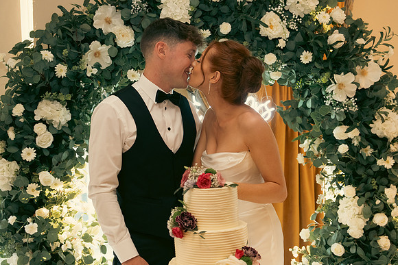 Lisa & Paddy-833