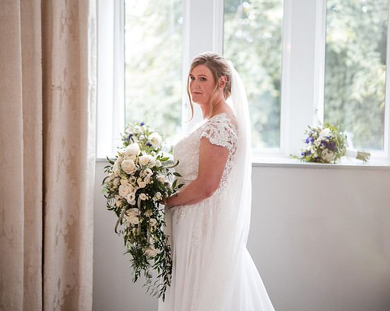 Annemarie & David-155