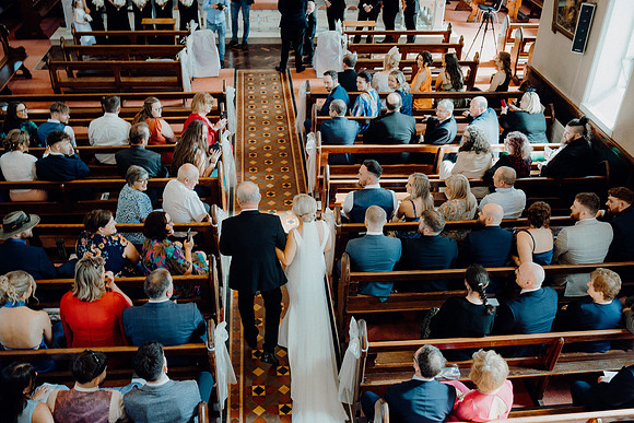 Maria & Stephen -432