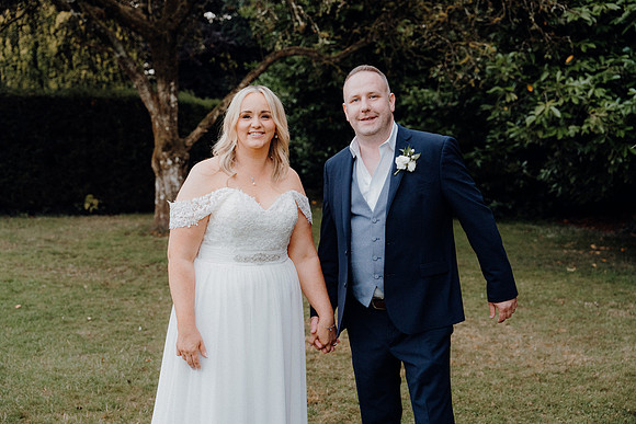 Elaine & Paul-577