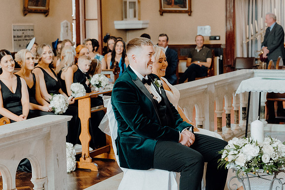 Maria & Stephen -474