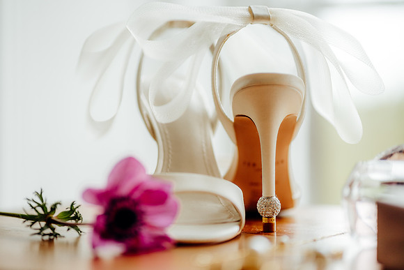 WEDD-30