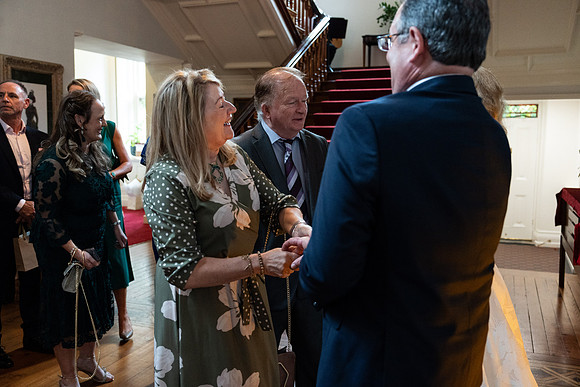 Paul & Lesley-252