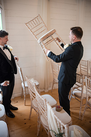 250607-Michaela & Colm-1220