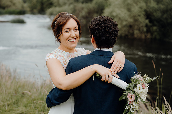 Daithi & Claire-492