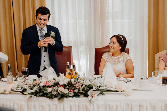 Daithi & Claire-679