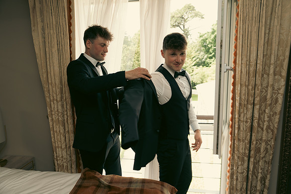 Lisa & Paddy-66