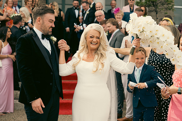 Helen & Fionn-687