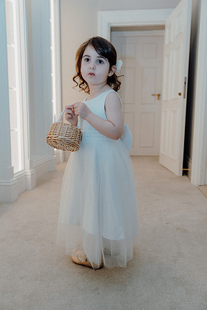Carena & Harry-136