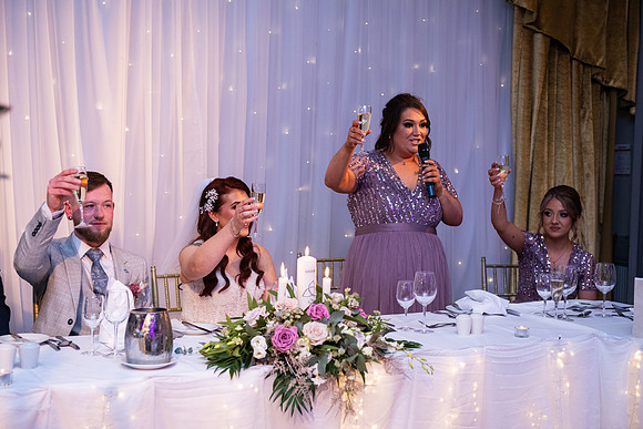 Leila & Nathan-434
