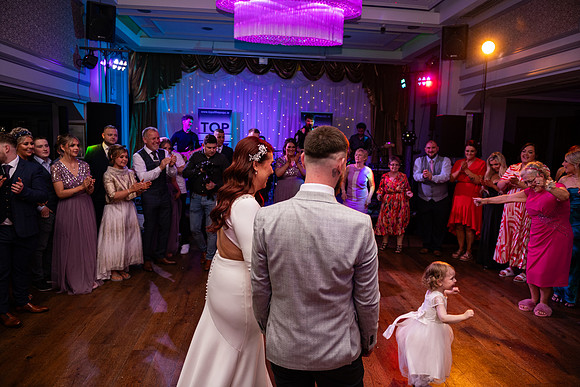 Leila & Nathan-447