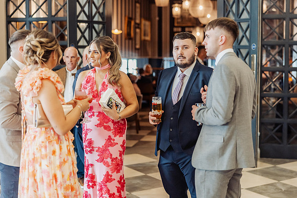 Amanda&Martin-210