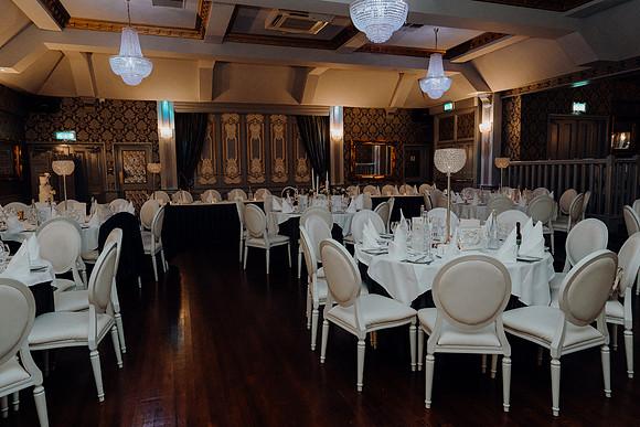 Elaine & Paul-473