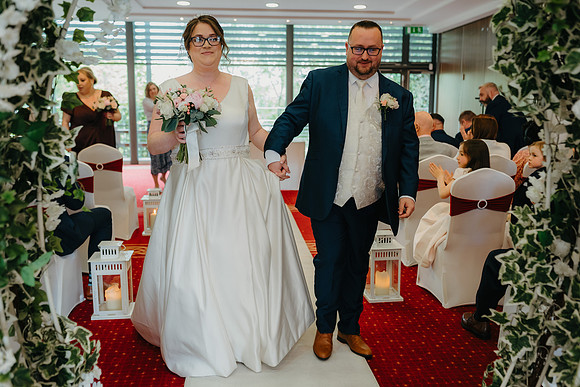 Wedd-240
