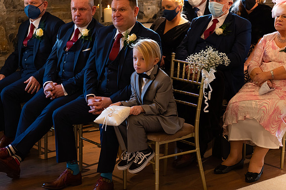 Allison & Brendan-268