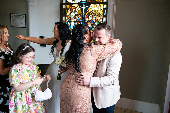Stephanie & Tony-257
