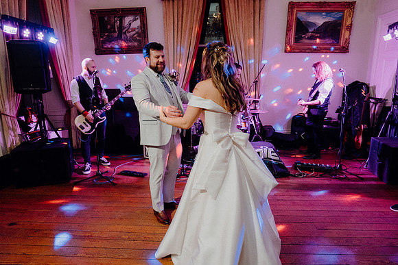 Ann Marie & Daire-446