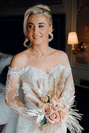 Leanne & Fiachra-85