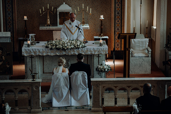 Maria & Stephen -461