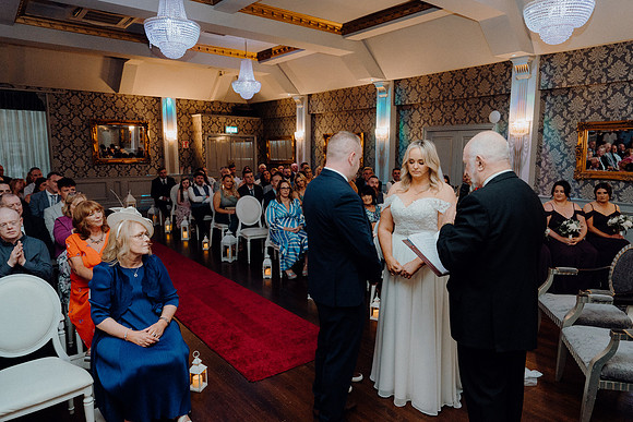 Elaine & Paul-226