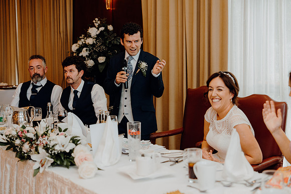 Daithi & Claire-674
