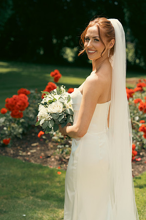 Lisa & Paddy-318