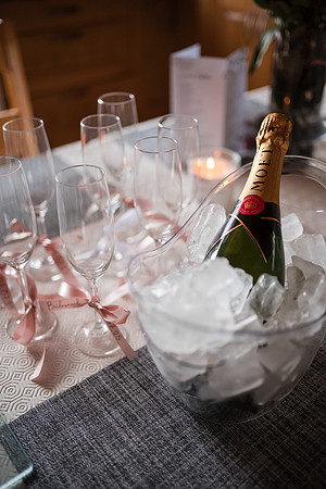 Christine & Aidan-49